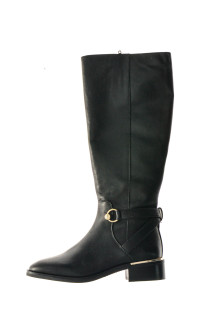 Women's boots - ALDO front