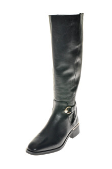 Women's boots - ALDO back