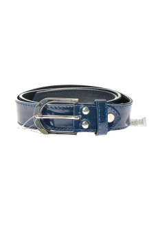 Ladies's belt - Esmara front