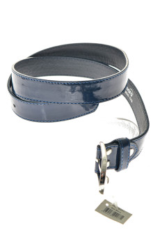 Ladies's belt - Esmara back