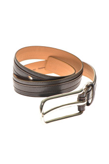 Ladies's belt - JOOP! back