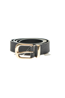 Ladies's belt - PRIMARK front