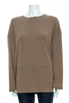 Дамски пуловер - DAZY front