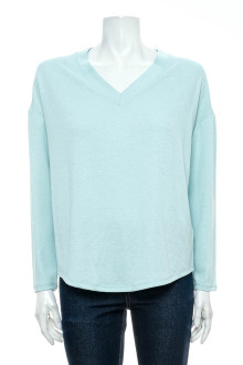 Women's sweater - Dunnes front