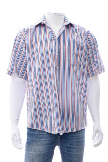 Ανδρικό πουκάμισο - Bexleys front