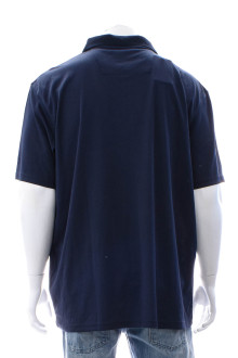 Men's T-shirt - Regatta back
