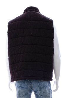 Men's vest - MARC ANTHONY back