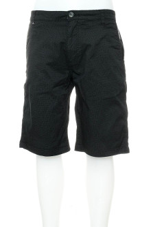 Men's shorts - Berna front