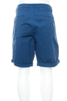 Men's shorts - Celio* back