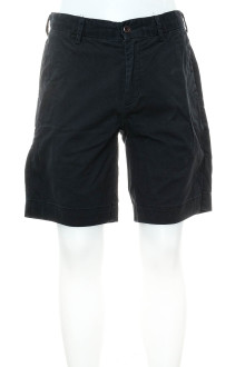 Men's shorts - POLO RALPH LAUREN front