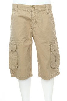 Men's shorts - Watsons front