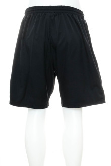 Men's shorts - Jako back