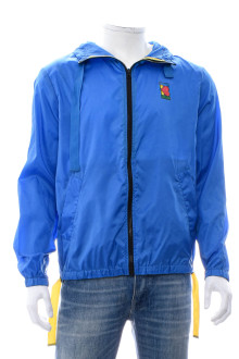 Men's jacket - ESPRIT front
