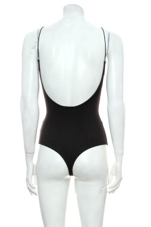 Bodysuit - H&M back