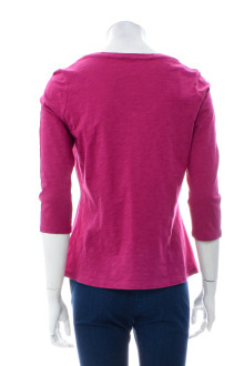 Women's blouse - Boden back
