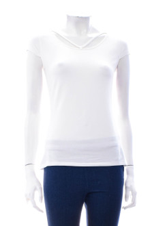 Γυναικεία μπλούζα - Comma, front