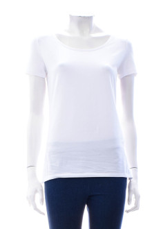 Γυναικεία μπλούζα - ESPRIT front