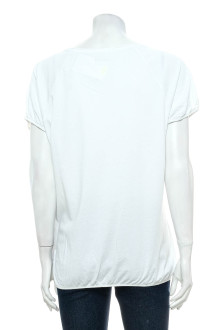 Women's t-shirt - MODERN essentials by Tchibo back