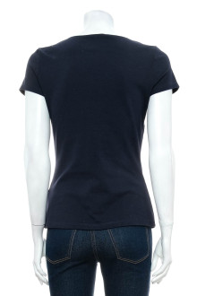 Women's t-shirt - Orsay back