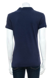 Γυναικεία μπλούζα - U.S. Polo ASSN. back