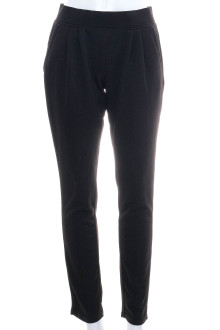 Women's trousers - UP2FASHION front