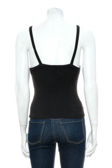 Women's top - COTTON:ON back