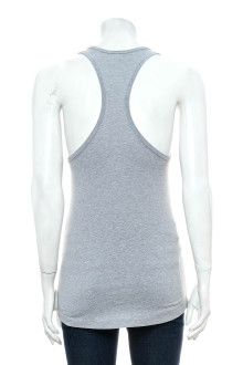Women's top - IDEAL T by Next Level back