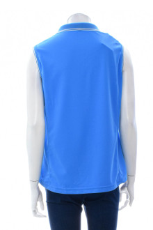 Women's top - Limited Sports back