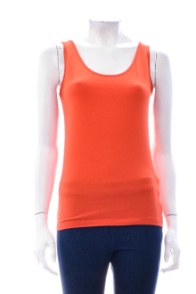Women's top - Outdoor PERFORMANCE by Tchibo front