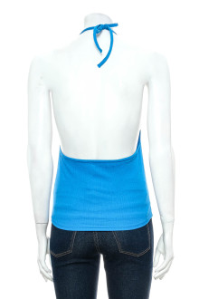 Women's top - PIGALLE back