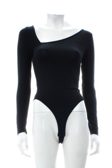 Woman's bodysuit - Asos front