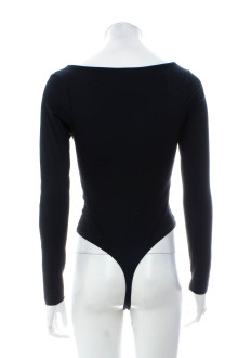 Woman's bodysuit - Asos back