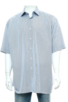 Ανδρικό πουκάμισο - Jacques Britt front