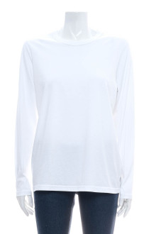 Women's blouse - Reigning Champ front