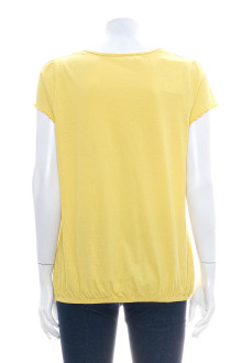 Women's t-shirt - Bpc Bonprix Collection back