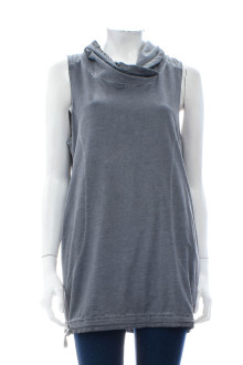 Women's top - CECIL front