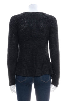 Women's sweater - Maurices back