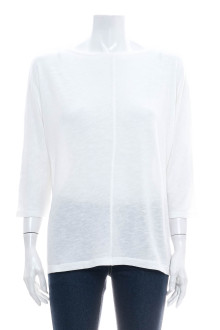 Women's sweater - S.Oliver front