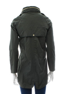 Female jacket - Ciao Milano back