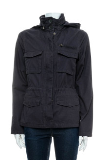 Female jacket - H&M front