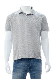 Men's T-shirt - Lacoste front