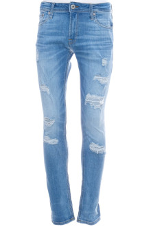 Men's jeans - JACK & JONES front