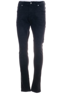 Jeans pentru bărbăți - JBC front