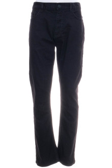 Мъжки дънки - LCW Jeans front