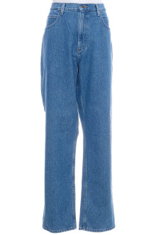 Jeans pentru bărbăți - L.L.Bean front