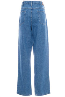 Jeans pentru bărbăți - L.L.Bean back