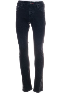 Jeans pentru bărbăți - TOMMY HILFIGER front