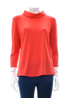 Women's blouse - Just like me front