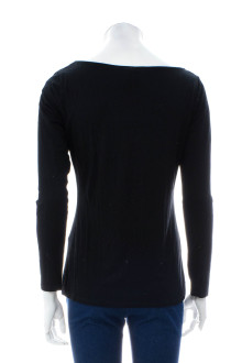Women's blouse - Orsay back