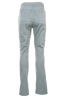 Women's trousers - Bpc Bonprix Collection back